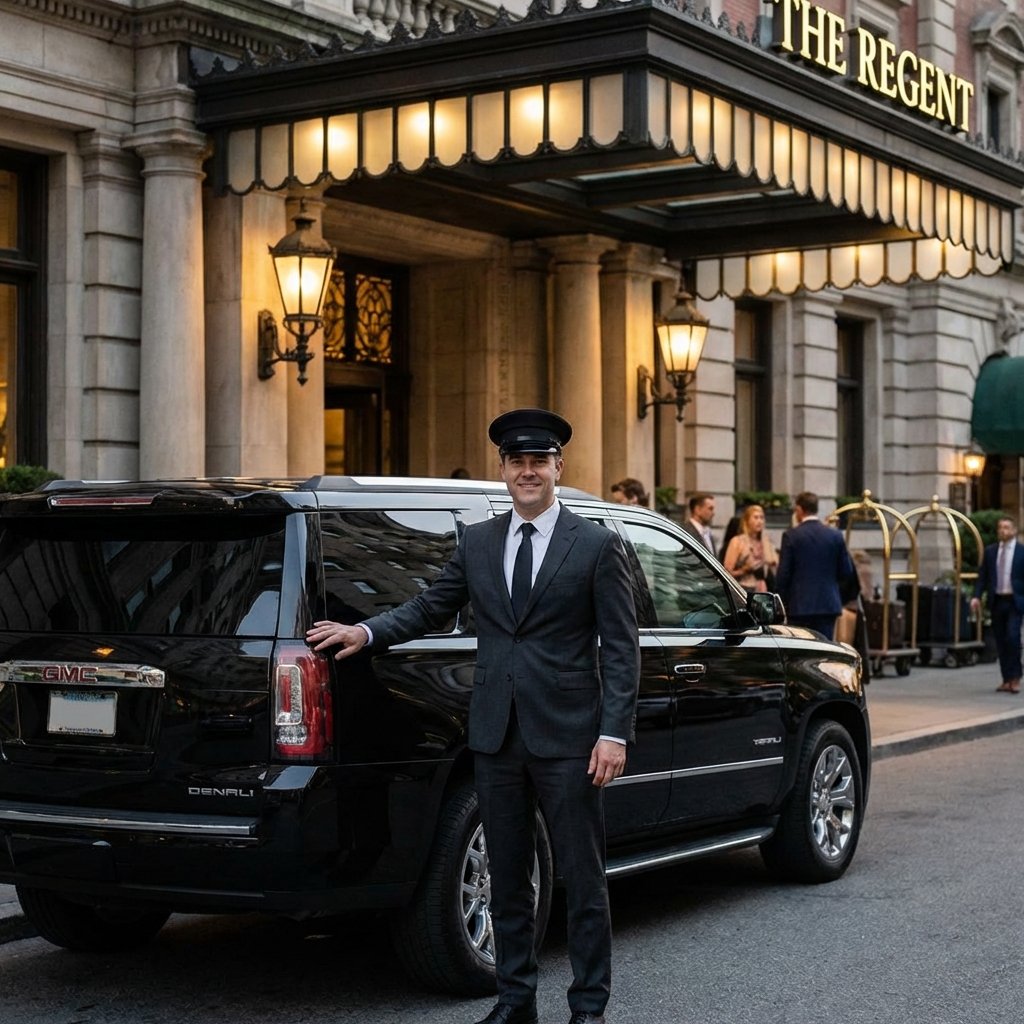 دعم عملاء صفوة النخبة الذهبية المتميز