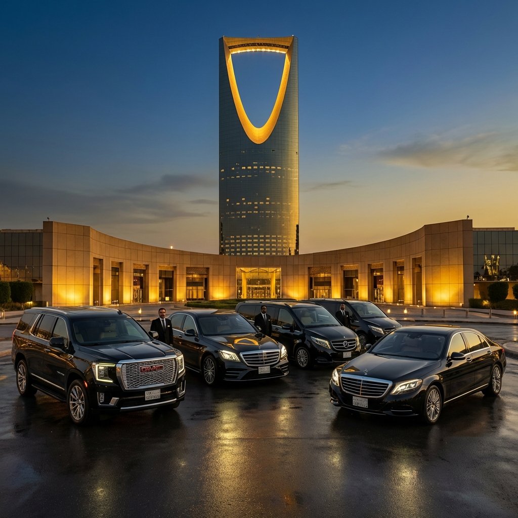 أسطول صفوة النخبة